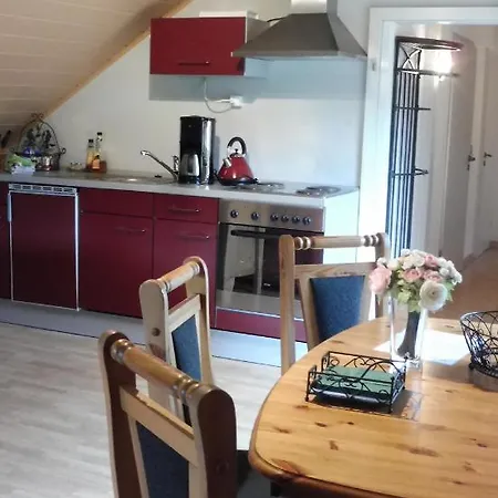 Mit Moselblick ピースポルト