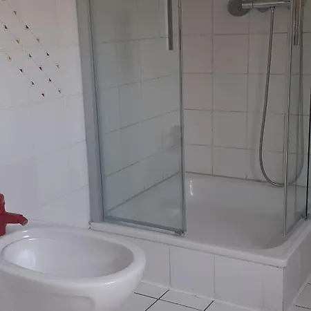 Mit Moselblick アパート ピースポルト