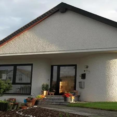 Mit Moselblick Daire Piesport