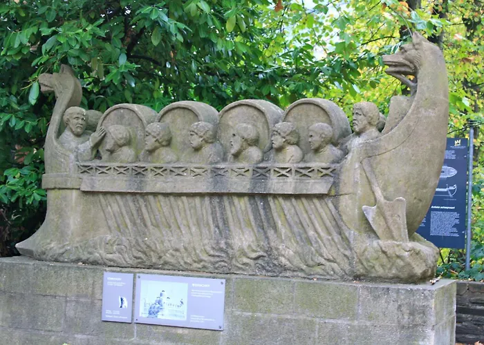 דירה Mit Moselblick